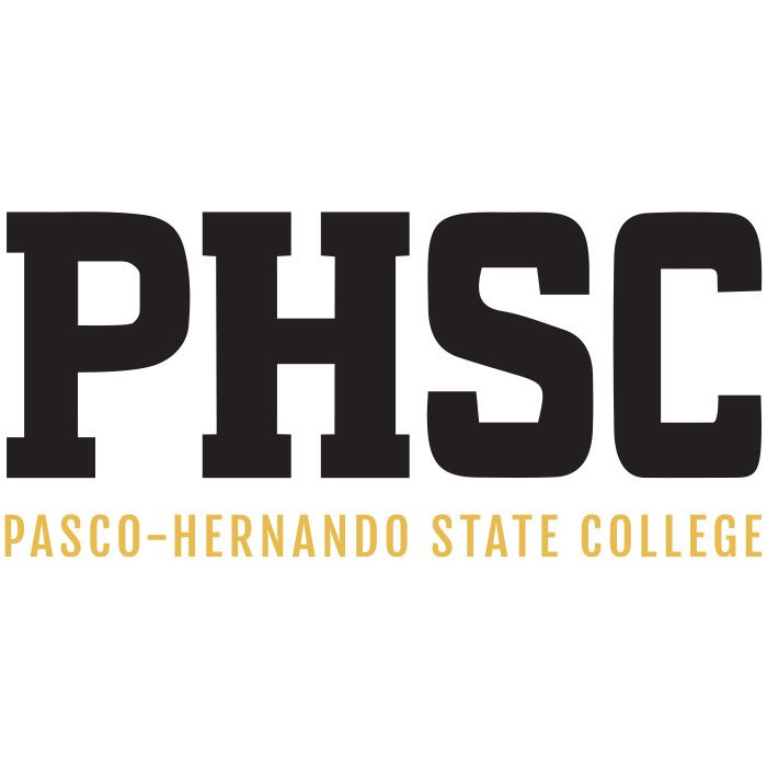 PascoHernando State College SkillPointe
